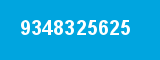 9348325625