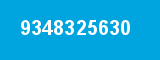 9348325630