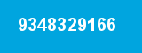 9348329166