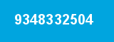 9348332504 9348332504