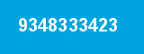 9348333423 9348333423