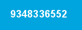 9348336552