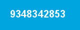 9348342853