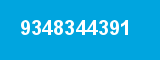 9348344391 9348344391