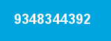 9348344392