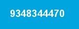 9348344470