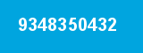 9348350432 9348350432