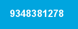 9348381278 9348381278