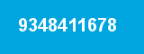 9348411678