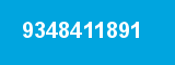9348411891