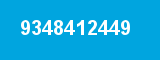 9348412449 9348412449