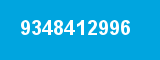 9348412996 9348412996