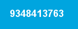 9348413763