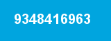 9348416963 9348416963