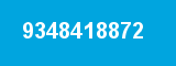 9348418872 9348418872