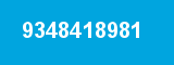 9348418981 9348418981
