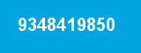 9348419850 9348419850