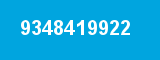 9348419922 9348419922