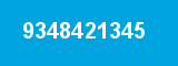 9348421345 9348421345