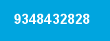 9348432828 9348432828