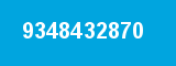 9348432870