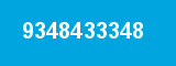 9348433348