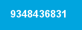 9348436831