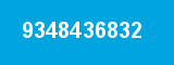 9348436832 9348436832