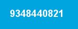 9348440821
