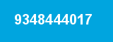 9348444017
