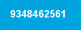 9348462561 9348462561