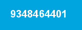 9348464401