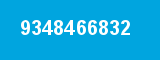 9348466832 9348466832