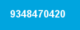 9348470420 9348470420