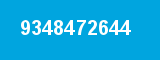 9348472644 9348472644