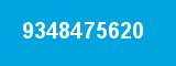 9348475620