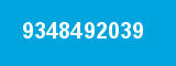 9348492039