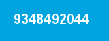 9348492044