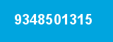 9348501315