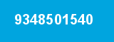 9348501540