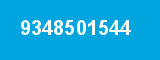 9348501544