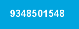9348501548