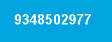 9348502977
