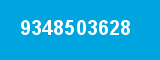 9348503628