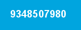 9348507980 9348507980