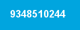 9348510244