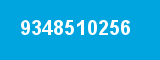 9348510256 9348510256