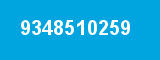 9348510259 9348510259