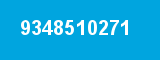 9348510271 9348510271