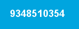 9348510354 9348510354